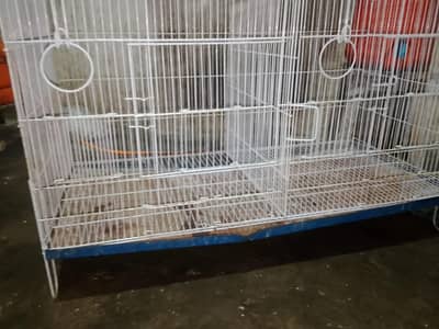 cages for sale