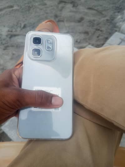 Infinix Hot 50i call03294665190