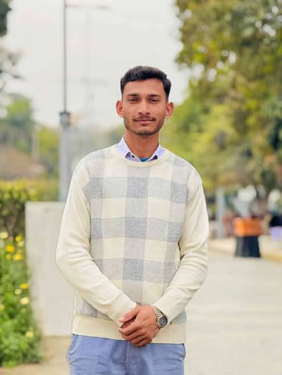 Sohail Tiwana