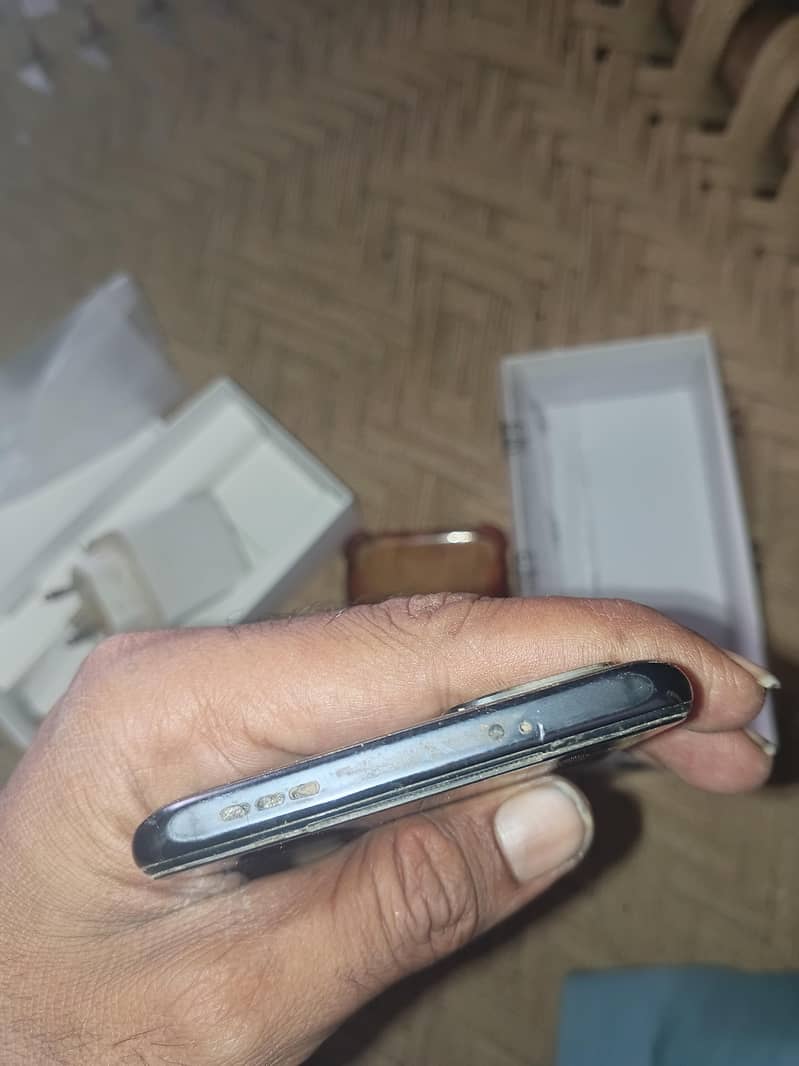 Redmi Note 10 4