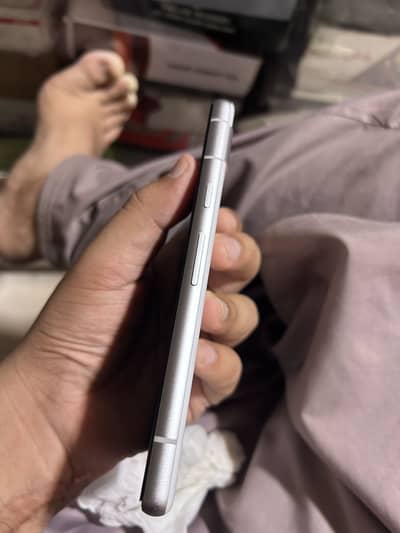 Google Pixel 7a