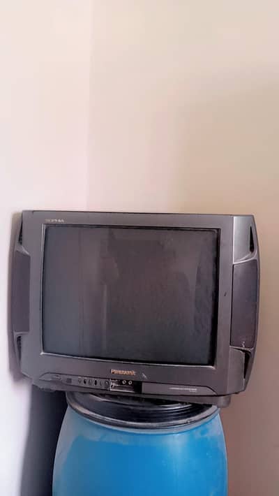 Tv for sale excellent condition