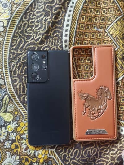 Samsung s21 ultra