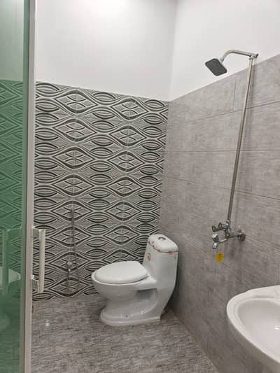 House for sale in main boulevard defence opposite adil hospital