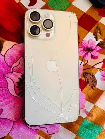 i phone 14 pro max