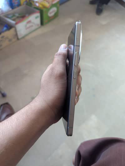 Infinix Note 50