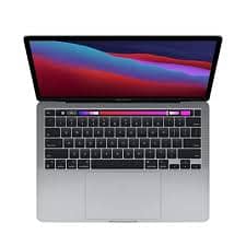 Apple MacBook Pro 2018 A1990 Core i9 16GB RAM 1TB SSD Retina