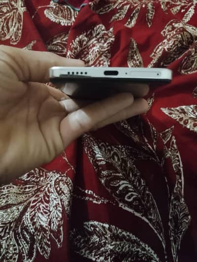Vivo Y200