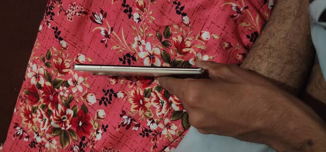 oneplus 11 5g snapdragen8(gen2) 16+4/512