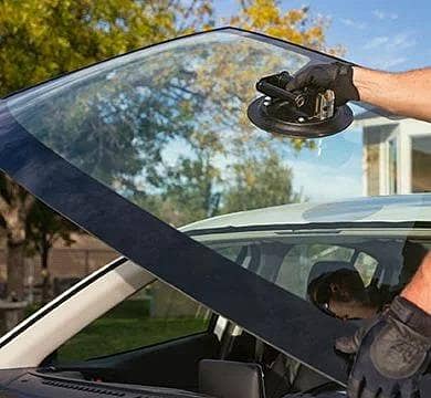 car Windscreen specialist door glass replacement haval h6,byd shark mg