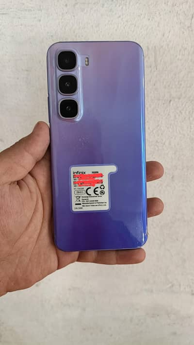 Infinix Other Model