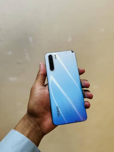Oppo f15/Samsung A04s/iphone xr