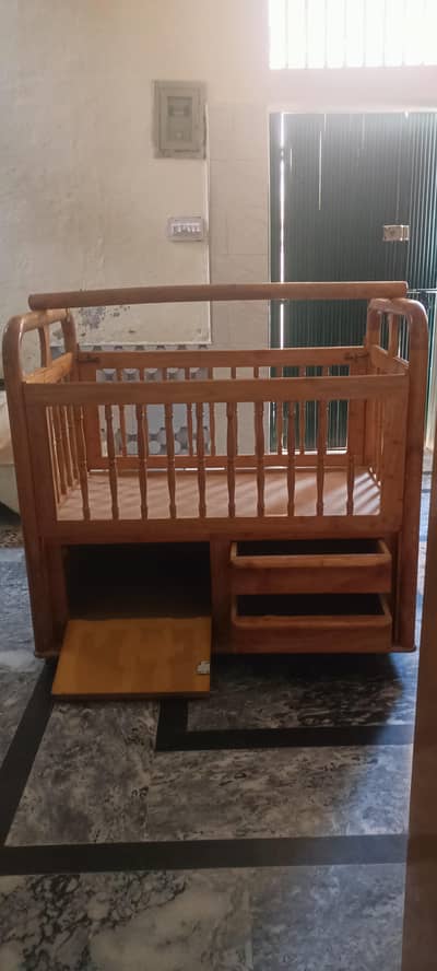 kids bed