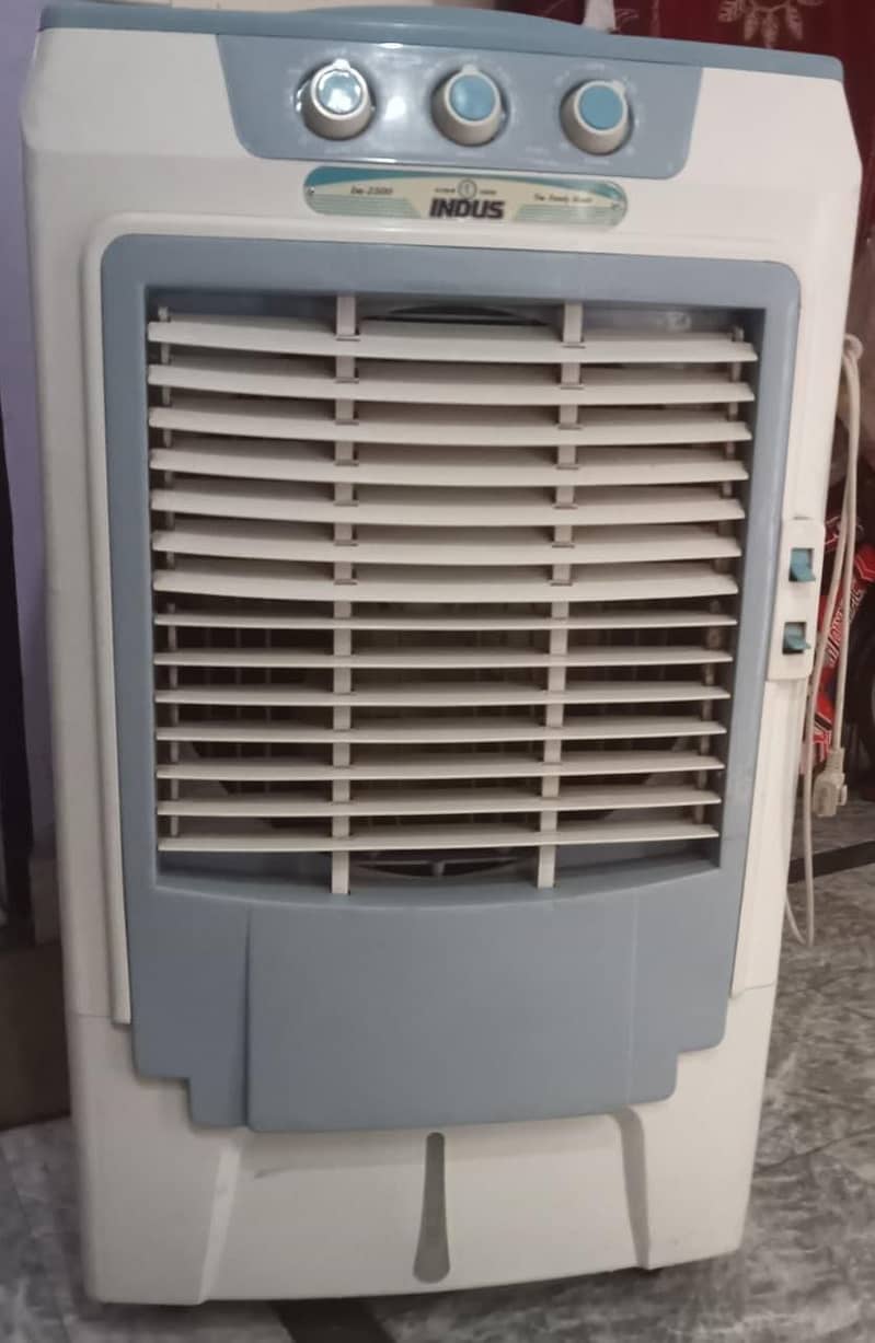 Cooler 1