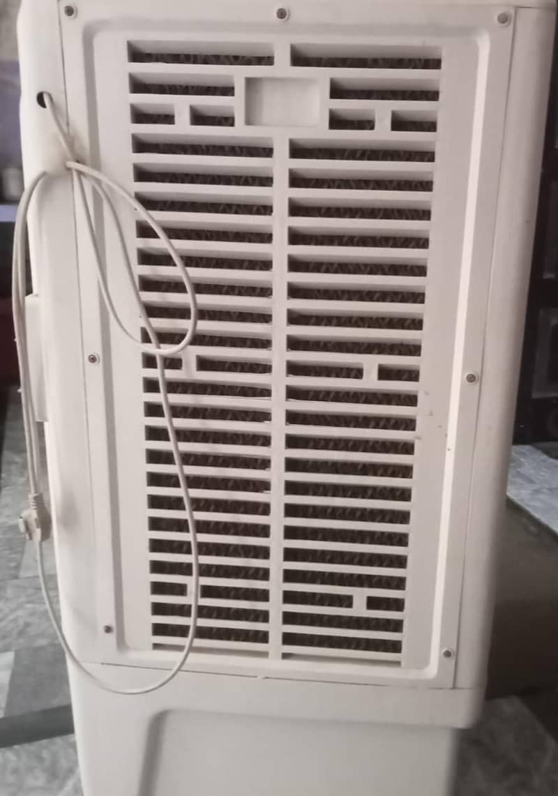 Cooler 3