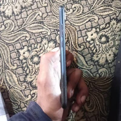 Huawei P20 Lite