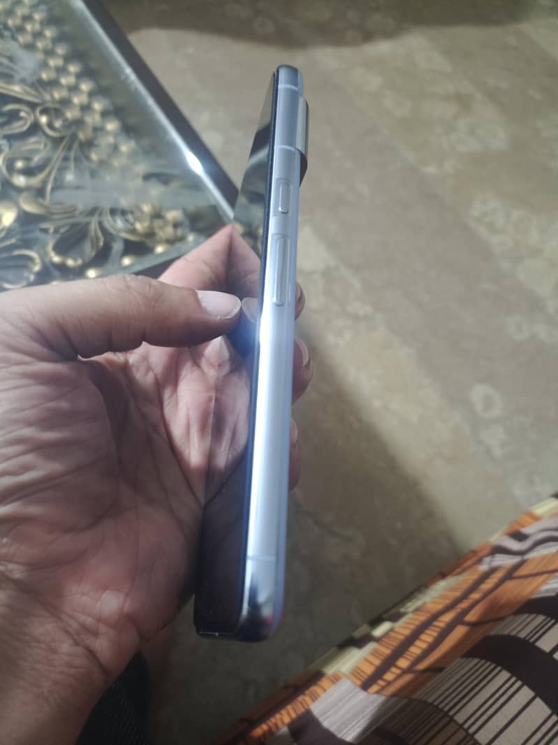 Google Pixel 8 Pro 3