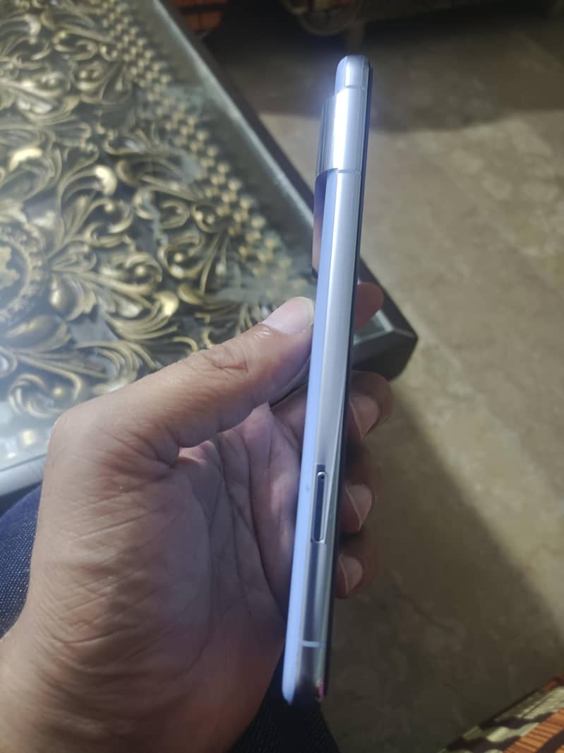 Google Pixel 8 Pro 5