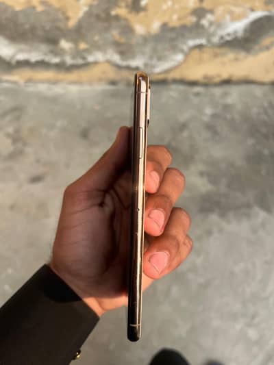 Xs max for sale