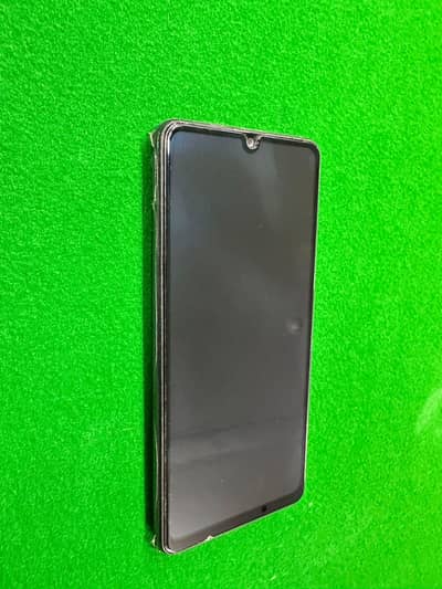 Samsung Mobile A32