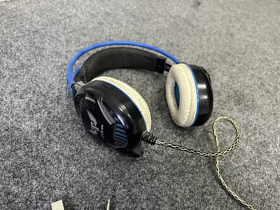 Headphones with mic | best quality