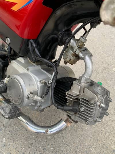 very good for indrive users