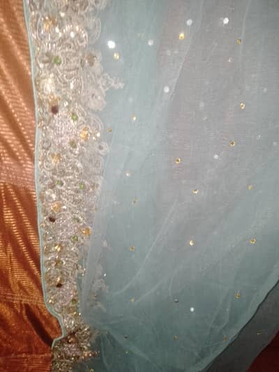 frock