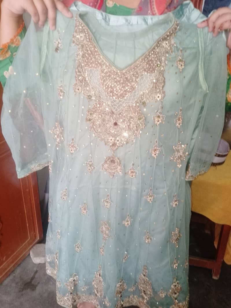 frock 1