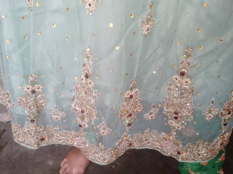 frock 2
