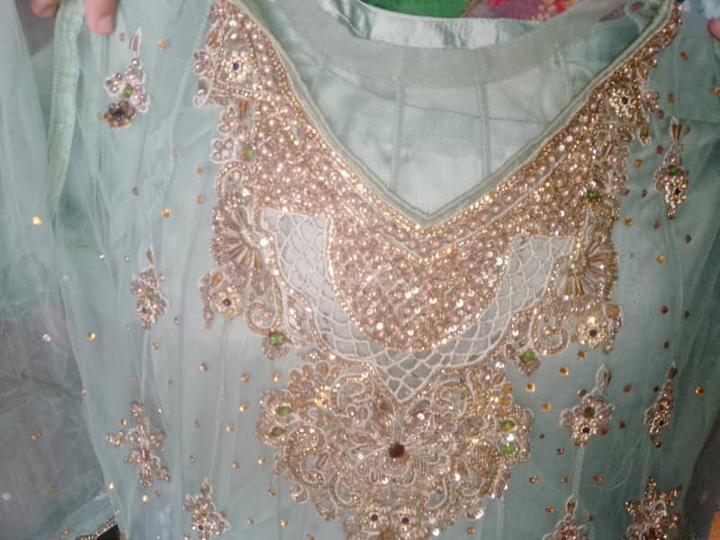 frock 3