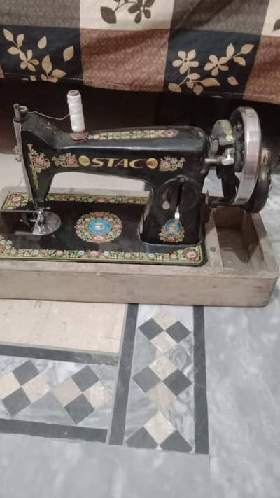 Sewing Machines for sale