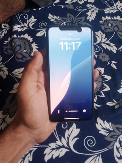 Apple iPhone XS Max