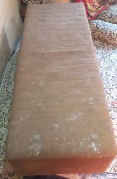3 seater for sale