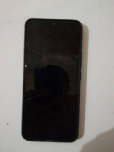 Tecno spark Pop 5