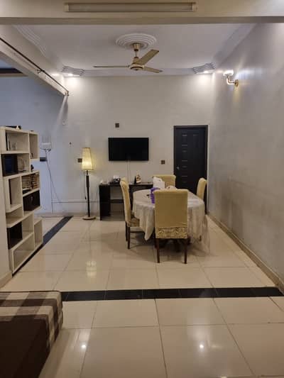 independent house for residential /silent commercial rent in johar