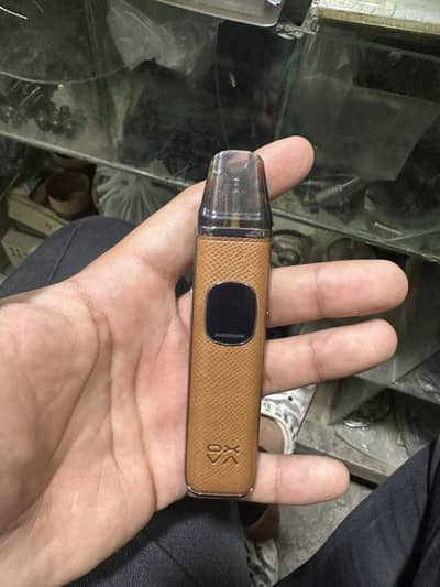 Oxva Xlim pro 2