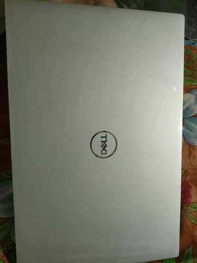 Dell XPS 15 9500 | 8GB RAM | 512GB NVMe SSD | Excellent Condition