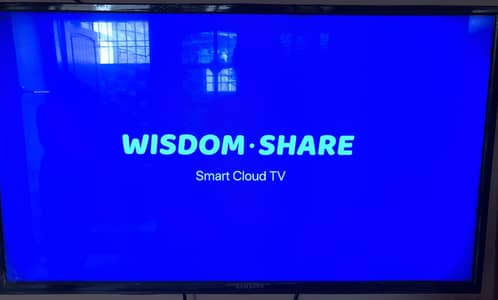Samsung Smart LED
