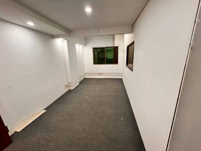 OFFICE FOR RENT,,,,
