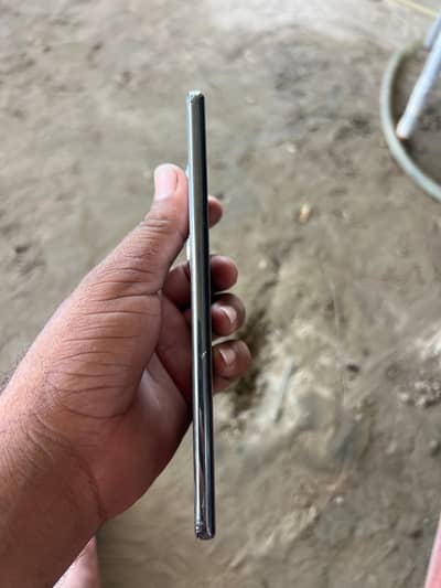 Infinix Hot 50 Pro Plus