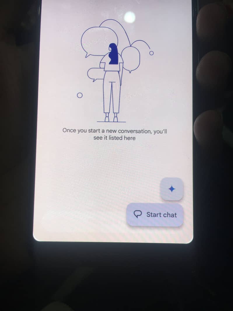 Google Pixel 3 1