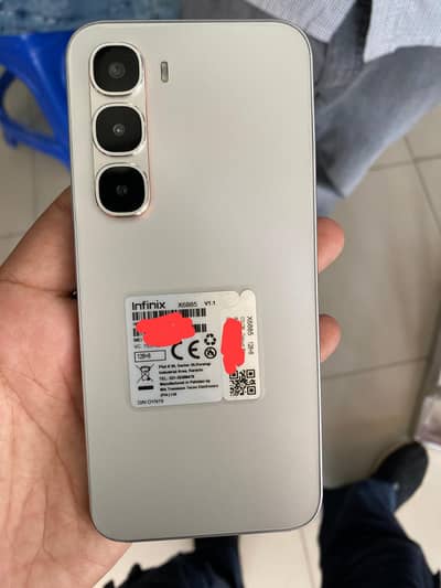 Infinix Other Model