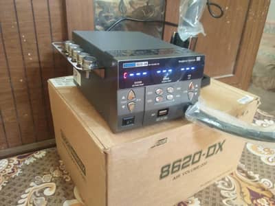 sugon 8620DX pro