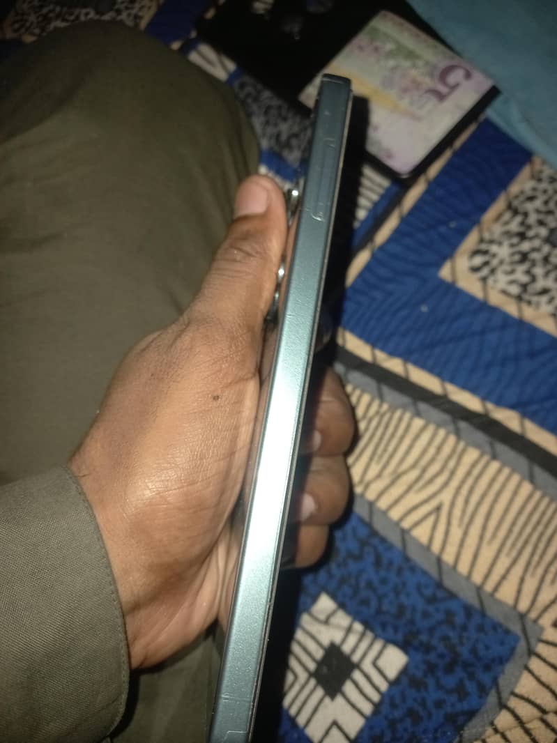 Redmi note 13 pro 2