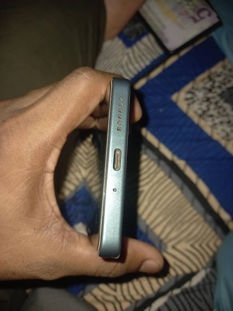Redmi note 13 pro 3