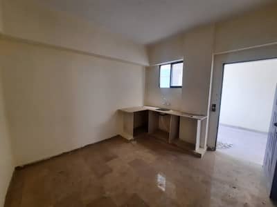 Lubaba Residency, North Karachi.   Near to power house chowrangi. only on 25 lack