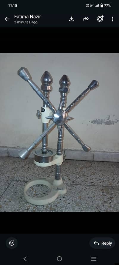 JUICER FRUIT EXTRACTOR
