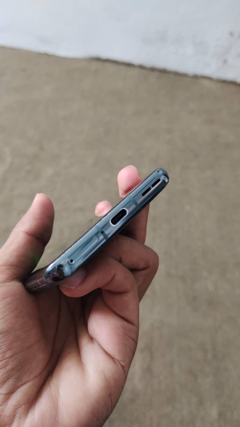 One Plus 9 Pro 2