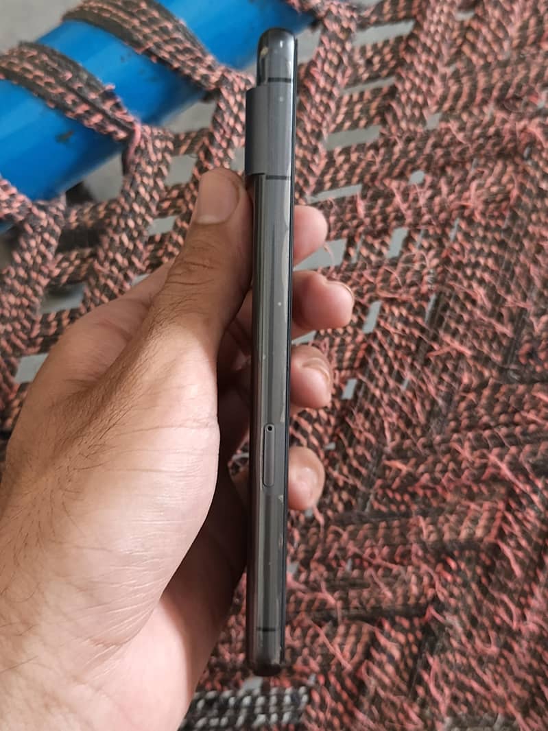 Google Pixel 7 2