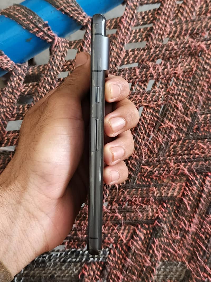 Google Pixel 7 3
